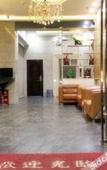Туры в отель Rujia Pebble Hotel (Fuzhou Luoyuan High-Speed Rail Station) Туры в отель Rujia Pebble Hotel (Fuzhou Luoyuan High-Speed Rail Station)