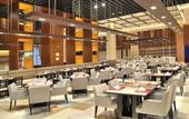 Туры в отель Huitang Huatian City Hot Spring Resort Hotel Туры в отель Huitang Huatian City Hot Spring Resort Hotel