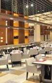 Туры в отель Huitang Huatian City Hot Spring Resort Hotel Туры в отель Huitang Huatian City Hot Spring Resort Hotel