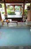 Туры в отель Huitang Huatian City Hot Spring Resort Hotel Туры в отель Huitang Huatian City Hot Spring Resort Hotel