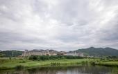 Туры в отель Huitang Huatian City Hot Spring Resort Hotel Туры в отель Huitang Huatian City Hot Spring Resort Hotel