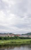 Туры в отель Huitang Huatian City Hot Spring Resort Hotel Туры в отель Huitang Huatian City Hot Spring Resort Hotel