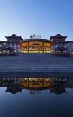 Туры в отель Huitang Huatian City Hot Spring Resort Hotel Туры в отель Huitang Huatian City Hot Spring Resort Hotel