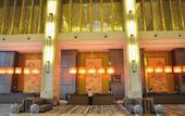 Туры в отель Huitang Huatian City Hot Spring Resort Hotel Туры в отель Huitang Huatian City Hot Spring Resort Hotel