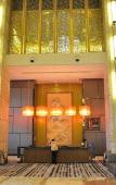 Туры в отель Huitang Huatian City Hot Spring Resort Hotel Туры в отель Huitang Huatian City Hot Spring Resort Hotel