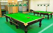 Туры в отель Huitang Huatian City Hot Spring Resort Hotel Туры в отель Huitang Huatian City Hot Spring Resort Hotel