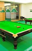 Туры в отель Huitang Huatian City Hot Spring Resort Hotel Туры в отель Huitang Huatian City Hot Spring Resort Hotel