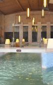 Туры в отель Huitang Huatian City Hot Spring Resort Hotel Туры в отель Huitang Huatian City Hot Spring Resort Hotel