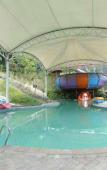 Туры в отель Huitang Huatian City Hot Spring Resort Hotel Туры в отель Huitang Huatian City Hot Spring Resort Hotel