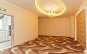 Туры в отель Ruijia LiLan Ruibai-Yun Hotel (Deqing West Railway Station) Туры в отель Ruijia LiLan Ruibai-Yun Hotel (Deqing West Railway Station)