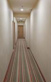 Туры в отель RuJia Huayi Homestay (Xianghe Zhongyi Furniture City) Туры в отель RuJia Huayi Homestay (Xianghe Zhongyi Furniture City)