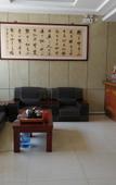 Туры в отель RuJia Huayi Homestay (Xianghe Zhongyi Furniture City) Туры в отель RuJia Huayi Homestay (Xianghe Zhongyi Furniture City)