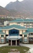 Туры в отель Zhaojun Mountain Villa (Xingshan High-speed Railway Station) Туры в отель Zhaojun Mountain Villa (Xingshan High-speed Railway Station)