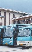 Туры в отель Zhaojun Mountain Villa (Xingshan High-speed Railway Station) Туры в отель Zhaojun Mountain Villa (Xingshan High-speed Railway Station)