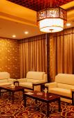 Туры в отель Zhaojun Mountain Villa (Xingshan High-speed Railway Station) Туры в отель Zhaojun Mountain Villa (Xingshan High-speed Railway Station)