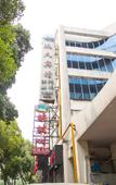 Туры в отель Kunshan Rongding Hotel (Yushan Square Subway Station Branch) Туры в отель Kunshan Rongding Hotel (Yushan Square Subway Station Branch)