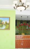 Туры в отель Kunshan Rongding Hotel (Yushan Square Subway Station Branch) Туры в отель Kunshan Rongding Hotel (Yushan Square Subway Station Branch)