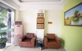 Туры в отель Kunshan Rongding Hotel (Yushan Square Subway Station Branch) Туры в отель Kunshan Rongding Hotel (Yushan Square Subway Station Branch)