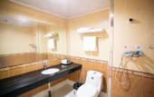 Туры в отель Kunshan Rongding Hotel (Yushan Square Subway Station Branch) Туры в отель Kunshan Rongding Hotel (Yushan Square Subway Station Branch)