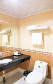 Туры в отель Kunshan Rongding Hotel (Yushan Square Subway Station Branch) Туры в отель Kunshan Rongding Hotel (Yushan Square Subway Station Branch)