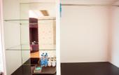 Туры в отель Kunshan Rongding Hotel (Yushan Square Subway Station Branch) Туры в отель Kunshan Rongding Hotel (Yushan Square Subway Station Branch)