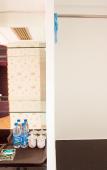 Туры в отель Kunshan Rongding Hotel (Yushan Square Subway Station Branch) Туры в отель Kunshan Rongding Hotel (Yushan Square Subway Station Branch)