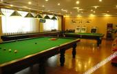 Туры в отель Purpureus Hot Spring Villa Туры в отель Purpureus Hot Spring Villa