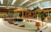 Туры в отель Purpureus Hot Spring Villa Туры в отель Purpureus Hot Spring Villa