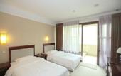 Туры в отель Purpureus Hot Spring Villa Туры в отель Purpureus Hot Spring Villa
