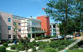 Туры в отель Purpureus Hot Spring Villa Туры в отель Purpureus Hot Spring Villa