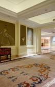 Туры в отель Jiaxing Haining Weijing Wyndham Hotel Туры в отель Jiaxing Haining Weijing Wyndham Hotel