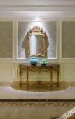Туры в отель Jiaxing Haining Weijing Wyndham Hotel Туры в отель Jiaxing Haining Weijing Wyndham Hotel