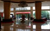 Туры в отель Fu'an Exhibition Hotel Туры в отель Fu'an Exhibition Hotel