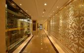 Туры в отель Fu'an Exhibition Hotel Туры в отель Fu'an Exhibition Hotel