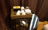 Туры в отель Fu'an Exhibition Hotel Туры в отель Fu'an Exhibition Hotel