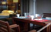 Туры в отель Elegant Hotel Туры в отель Elegant Hotel