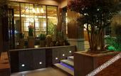 Туры в отель Elegant Hotel Туры в отель Elegant Hotel