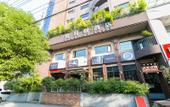 Туры в отель Elegant Hotel Туры в отель Elegant Hotel