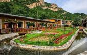 Туры в отель Baihe Anbian Holiday Village Туры в отель Baihe Anbian Holiday Village