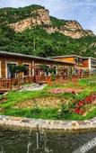 Туры в отель Baihe Anbian Holiday Village Туры в отель Baihe Anbian Holiday Village