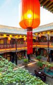 Туры в отель Cheng Shi Ge Inn Туры в отель Cheng Shi Ge Inn
