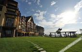 Туры в отель Changhai Haichang Guanglu Island Resort Hotel Туры в отель Changhai Haichang Guanglu Island Resort Hotel