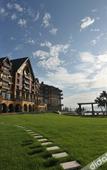 Туры в отель Changhai Haichang Guanglu Island Resort Hotel Туры в отель Changhai Haichang Guanglu Island Resort Hotel