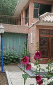 Туры в отель Sun Spring Hotel Dunhuang Туры в отель Sun Spring Hotel Dunhuang
