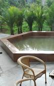 Туры в отель Sun Spring Hotel Dunhuang Туры в отель Sun Spring Hotel Dunhuang