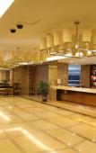 Туры в отель Emeishan Yue Garden Hotel Туры в отель Emeishan Yue Garden Hotel
