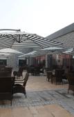 Туры в отель Emeishan Yue Garden Hotel Туры в отель Emeishan Yue Garden Hotel