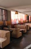 Туры в отель Emeishan Yue Garden Hotel Туры в отель Emeishan Yue Garden Hotel