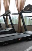 Туры в отель Emeishan Yue Garden Hotel Туры в отель Emeishan Yue Garden Hotel