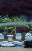 Туры в отель Emeishan Yue Garden Hotel Туры в отель Emeishan Yue Garden Hotel